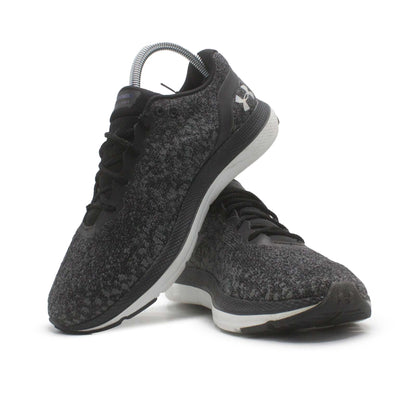 Under Armour Charged Impulse Running Shoe