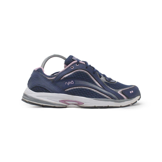 RYKA WOMENS WALKING SHOE