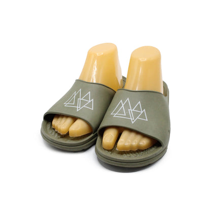 Fashy Slide