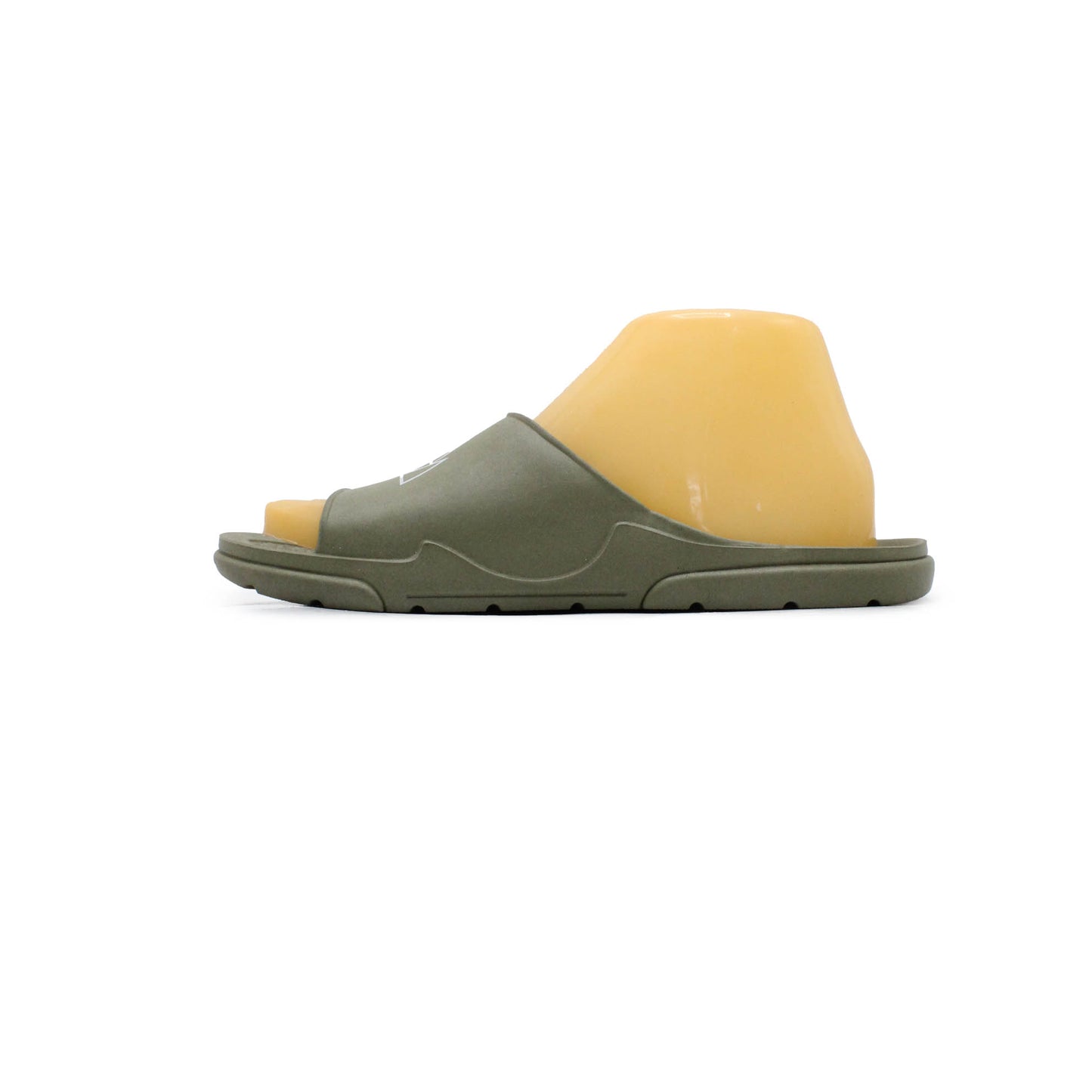 Fashy Slide