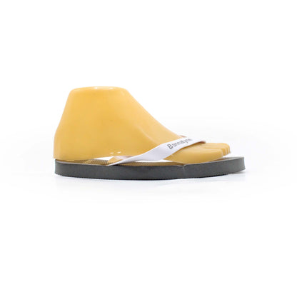 Bannatyne Flip Flop