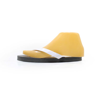 Bannatyne Flip Flop