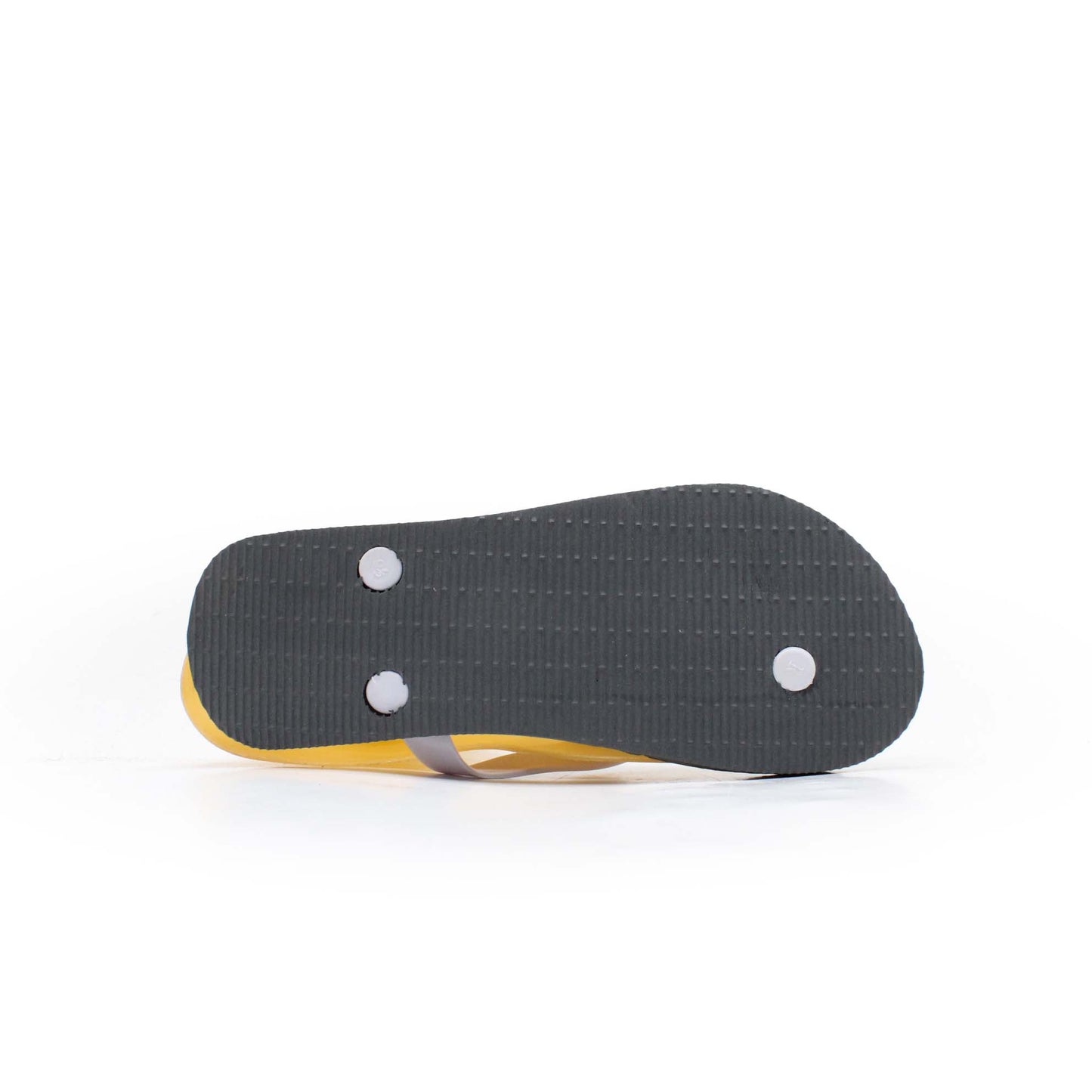 Bannatyne Flip Flop