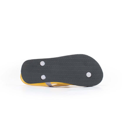 Bannatyne Flip Flop