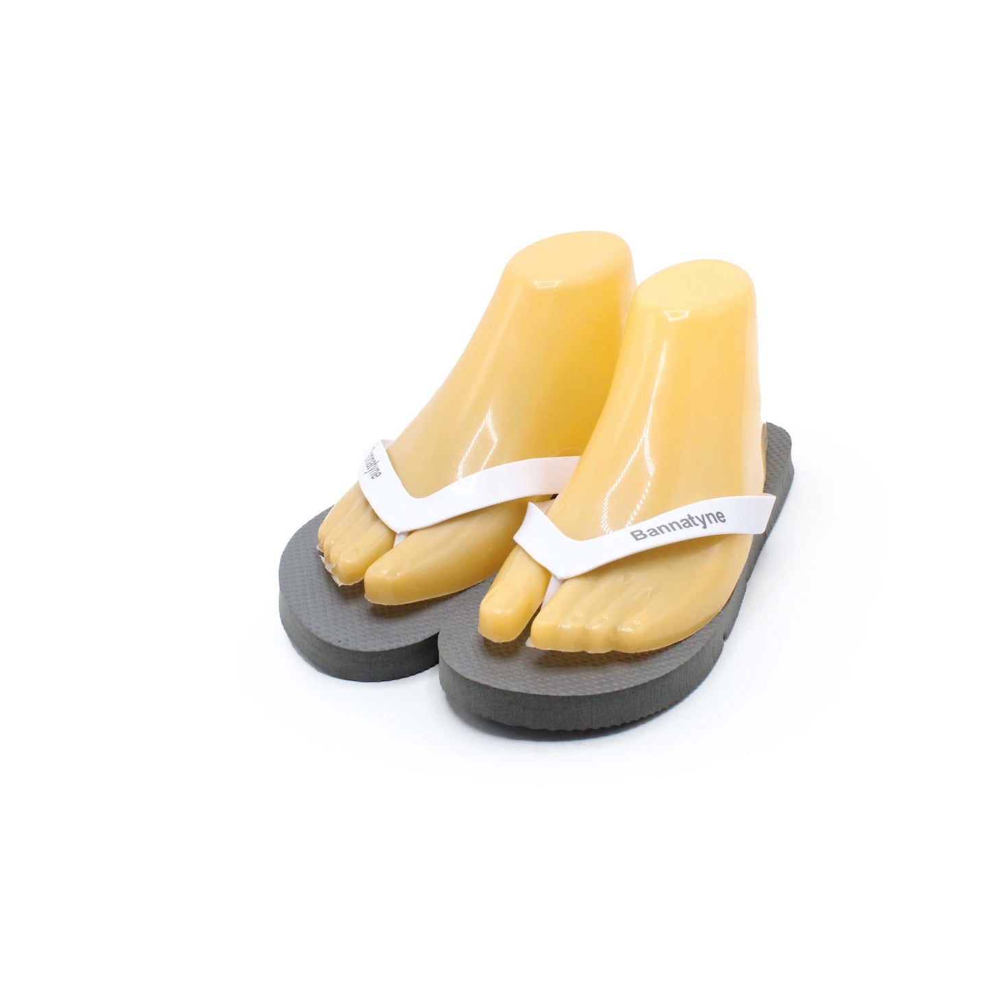Bannatyne Flip Flop