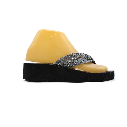 CLASSIC WOMESN FLIP FLOP