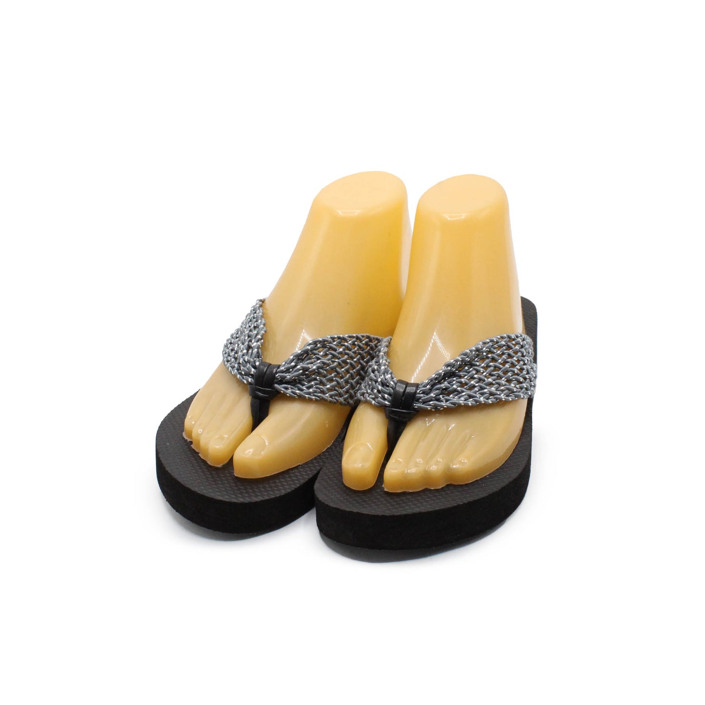 CLASSIC WOMESN FLIP FLOP
