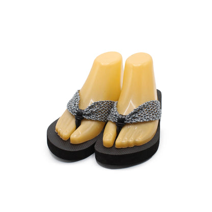 CLASSIC WOMESN FLIP FLOP