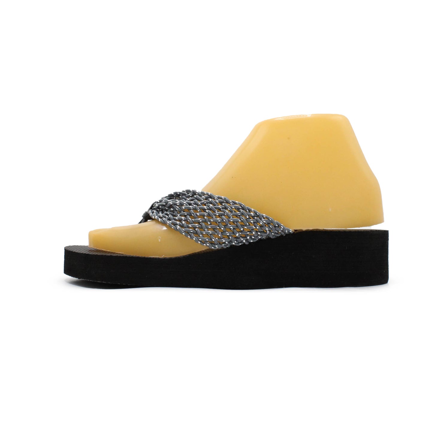 CLASSIC WOMESN FLIP FLOP