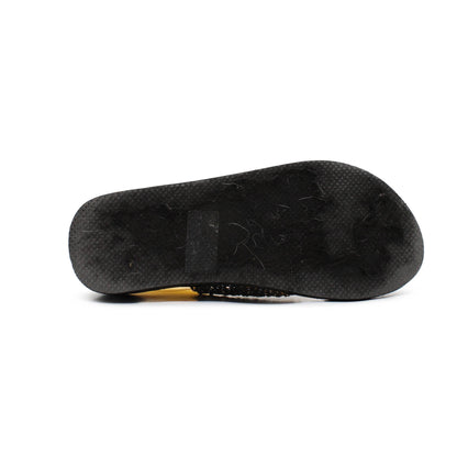 CLASSIC WOMESN FLIP FLOP