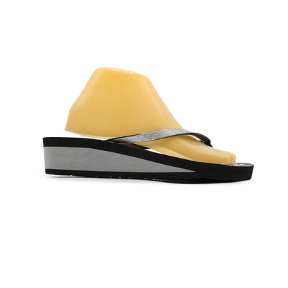 ISOTONER WOMENS FLIP FLOP