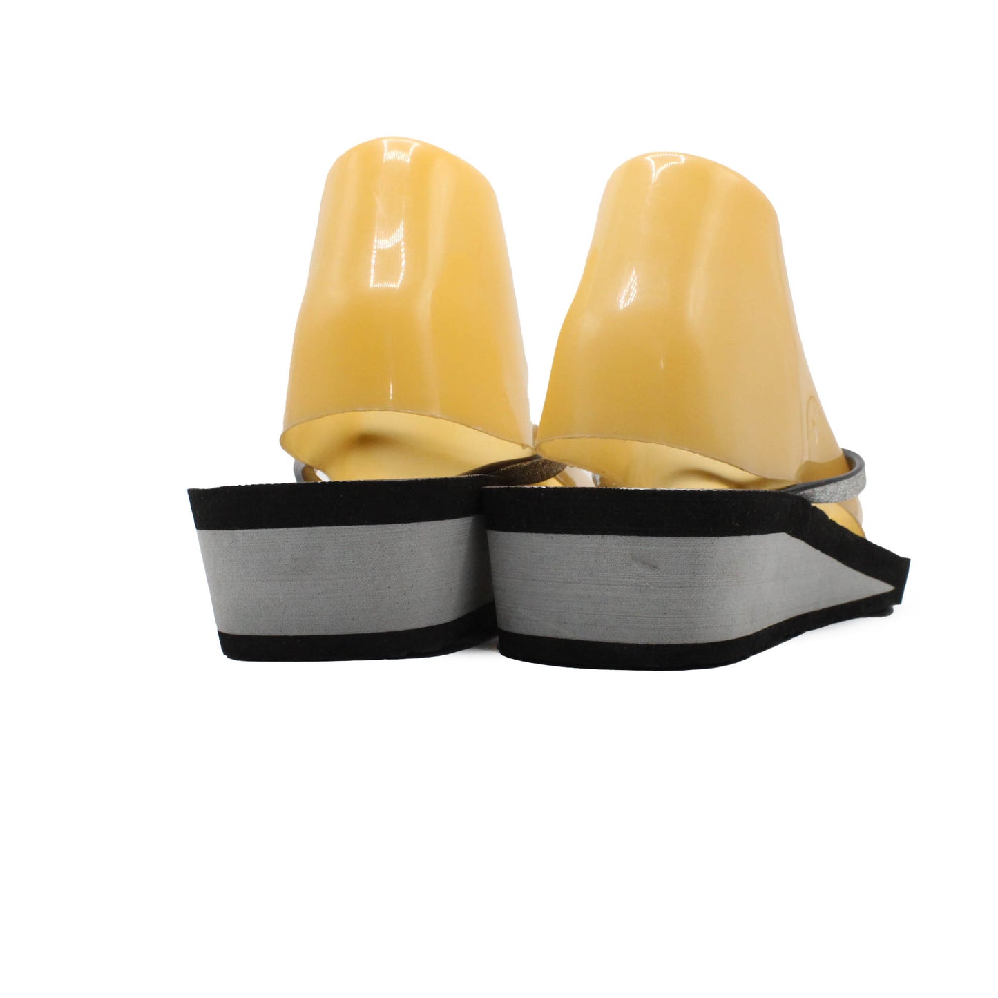 ISOTONER WOMENS FLIP FLOP