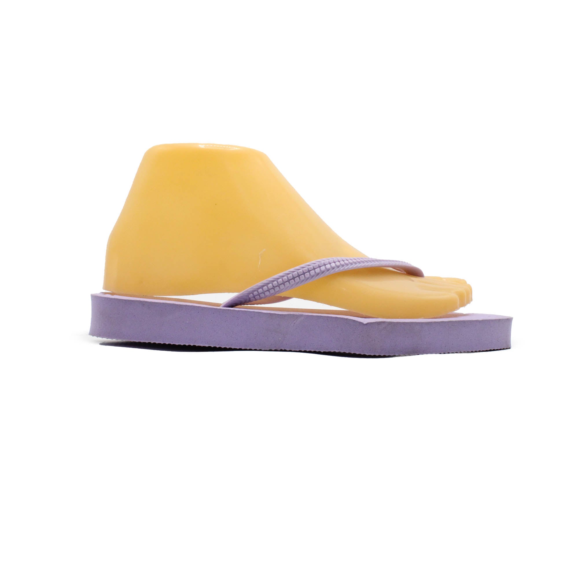 PRIMARK WOMENS FLIP FLOP SWAG KICKS