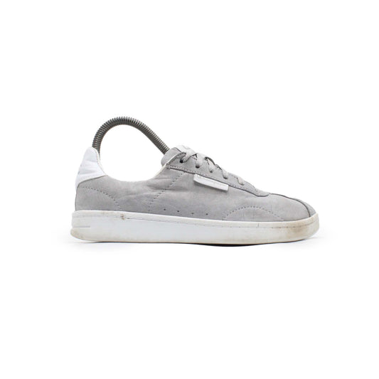 Champion Women Grey Sneaker