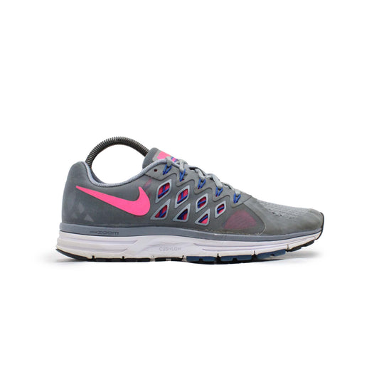 Nike Zoom Vomero 9 Running Shoe