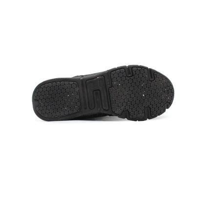 Tredsafe Women's Nancy Work Shoe