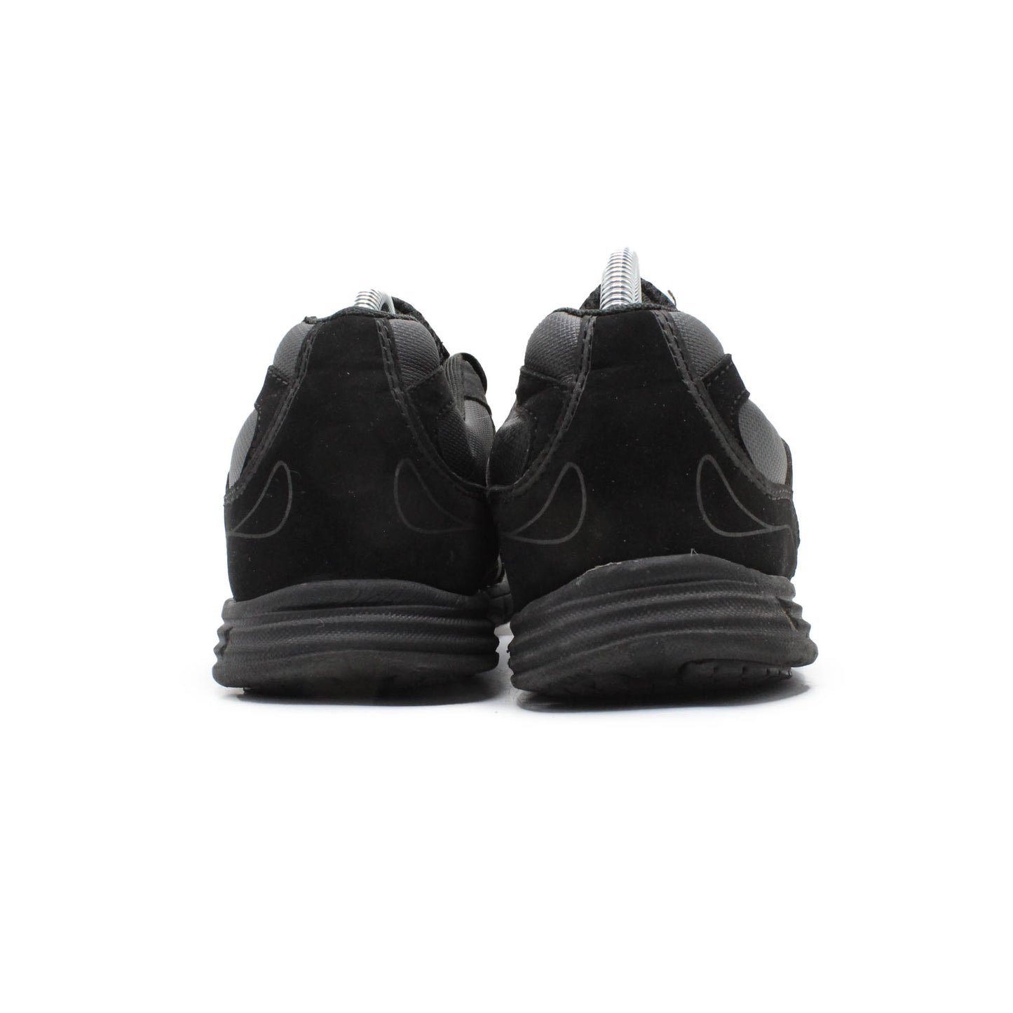 Tredsafe Women's Nancy Work Shoe