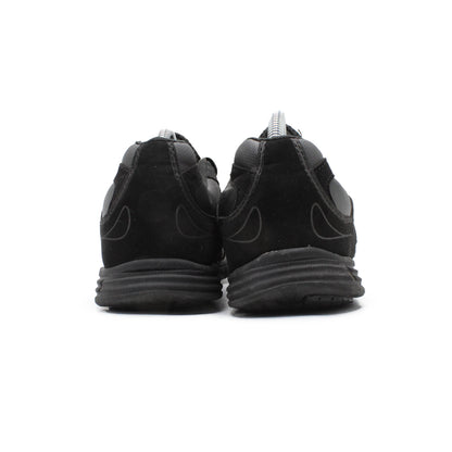 Tredsafe Women's Nancy Work Shoe