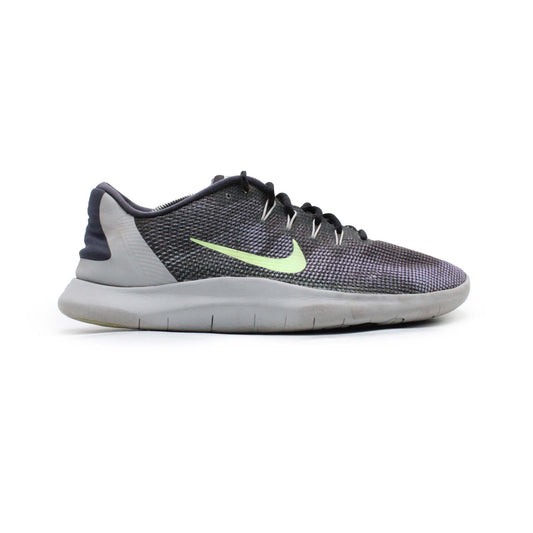 Nike Flex RN 2018 Running Shoe