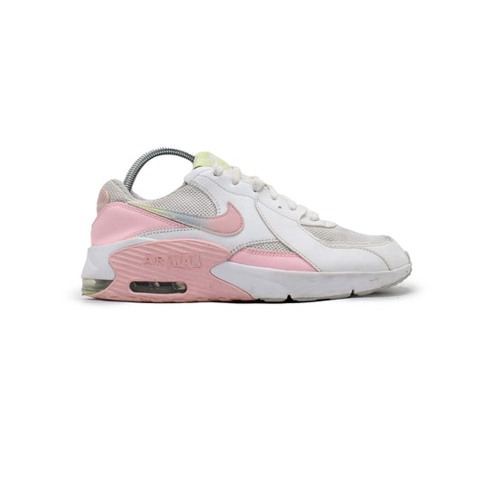 Nike Air Max Excee Athletic Shoe