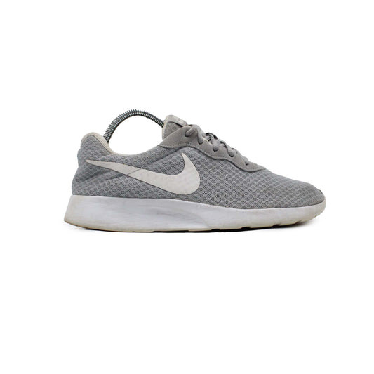 Nike Tanjun Running Shoe