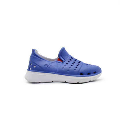 JOYBESS KIDS SPORT SNEAKER