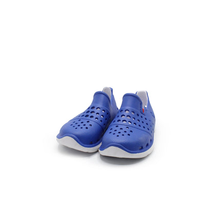 JOYBESS KIDS SPORT SNEAKER