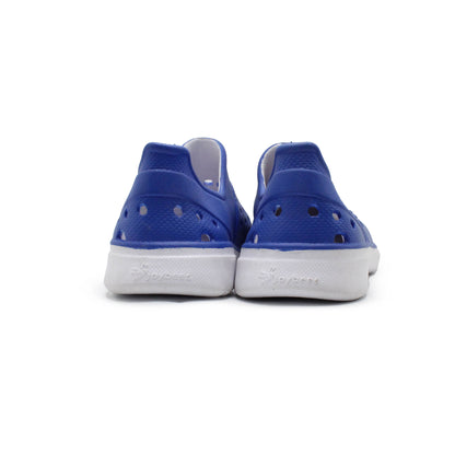 JOYBESS KIDS SPORT SNEAKER
