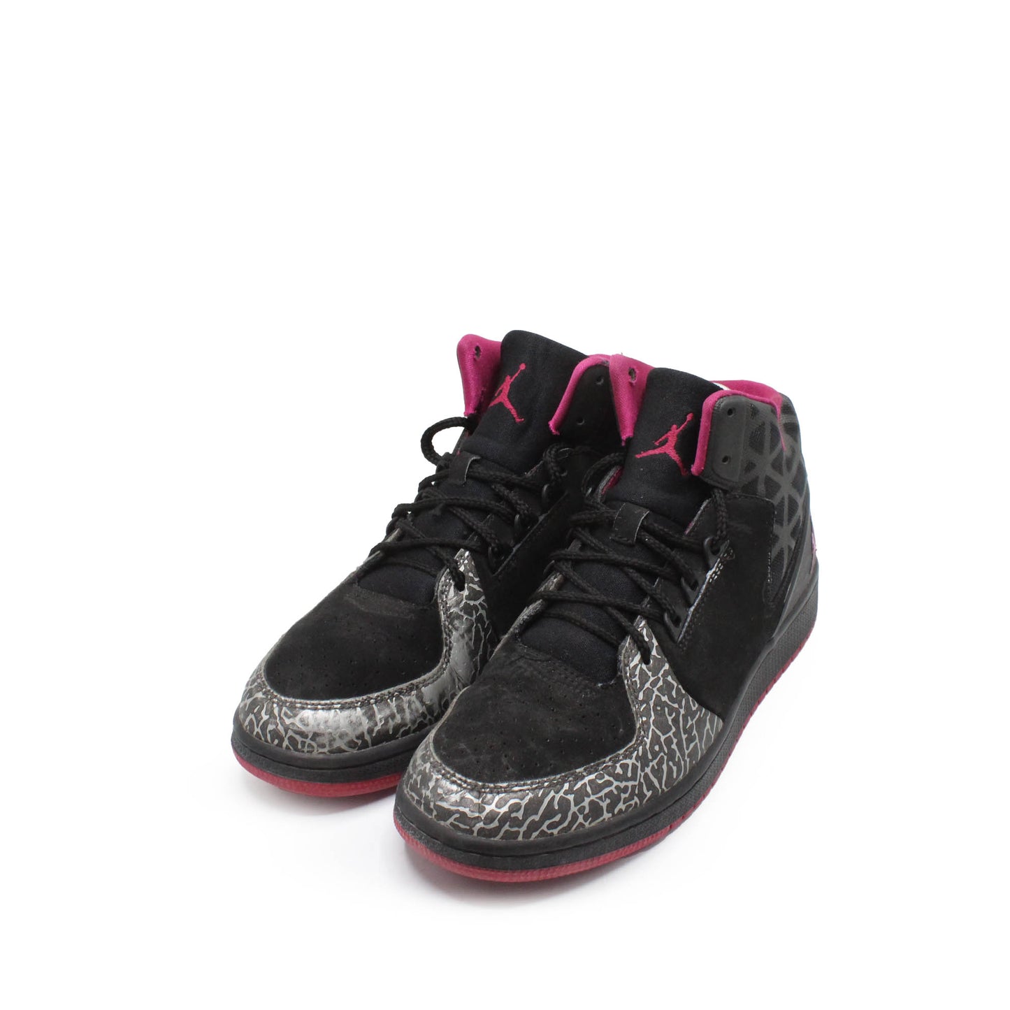 Nike Air Jordan 1 Flight 3 Premium