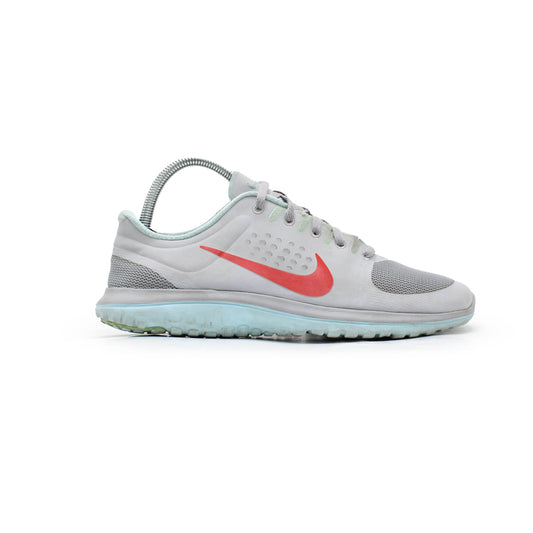 Nike Fitsole Lite Running Shoe