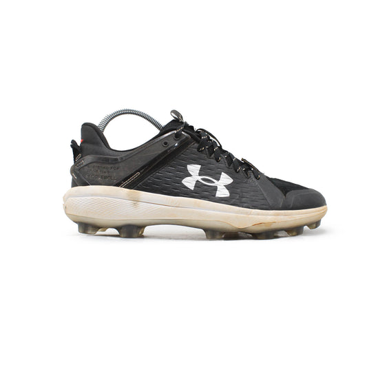 Under Armour Yard Low MT TPU Baseball Cleat