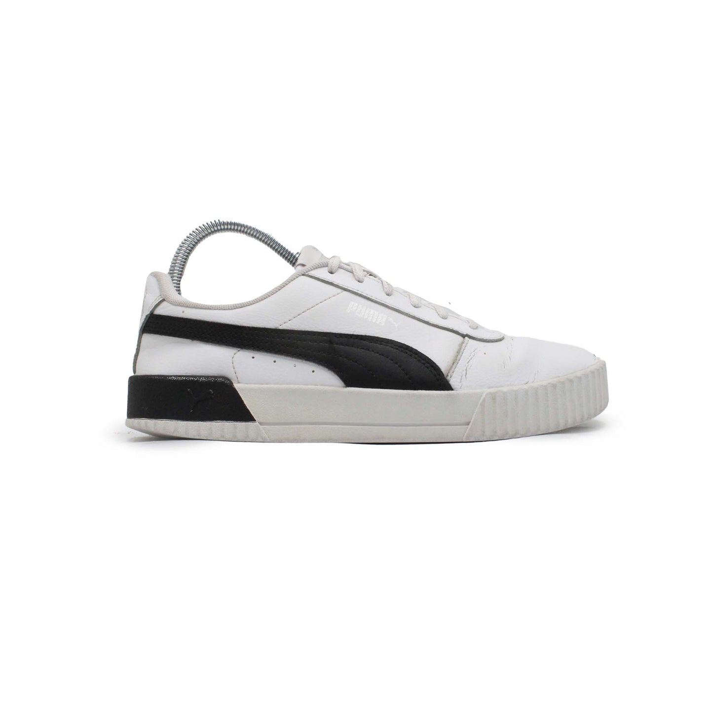 Puma Carina L Casual Shoe