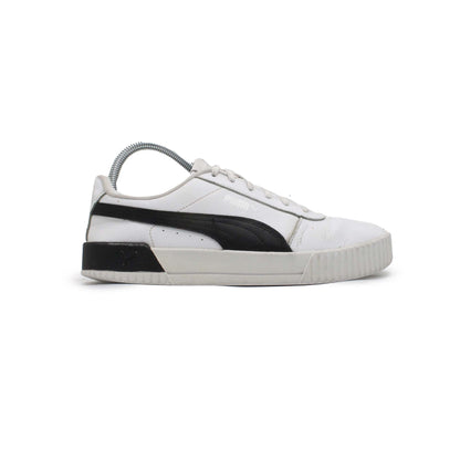 Puma Carina L Casual Shoe