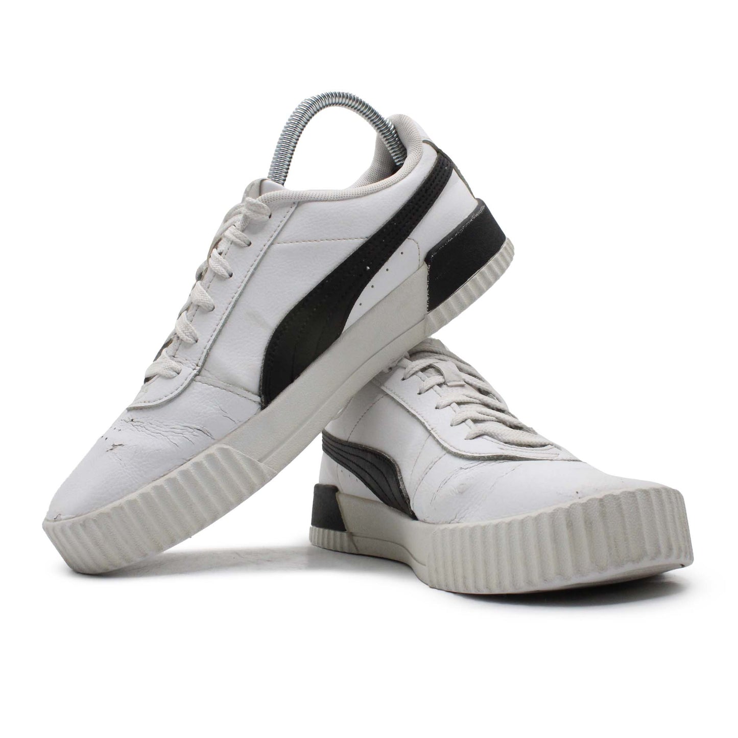 Puma Carina L Casual Shoe