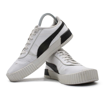 Puma Carina L Casual Shoe