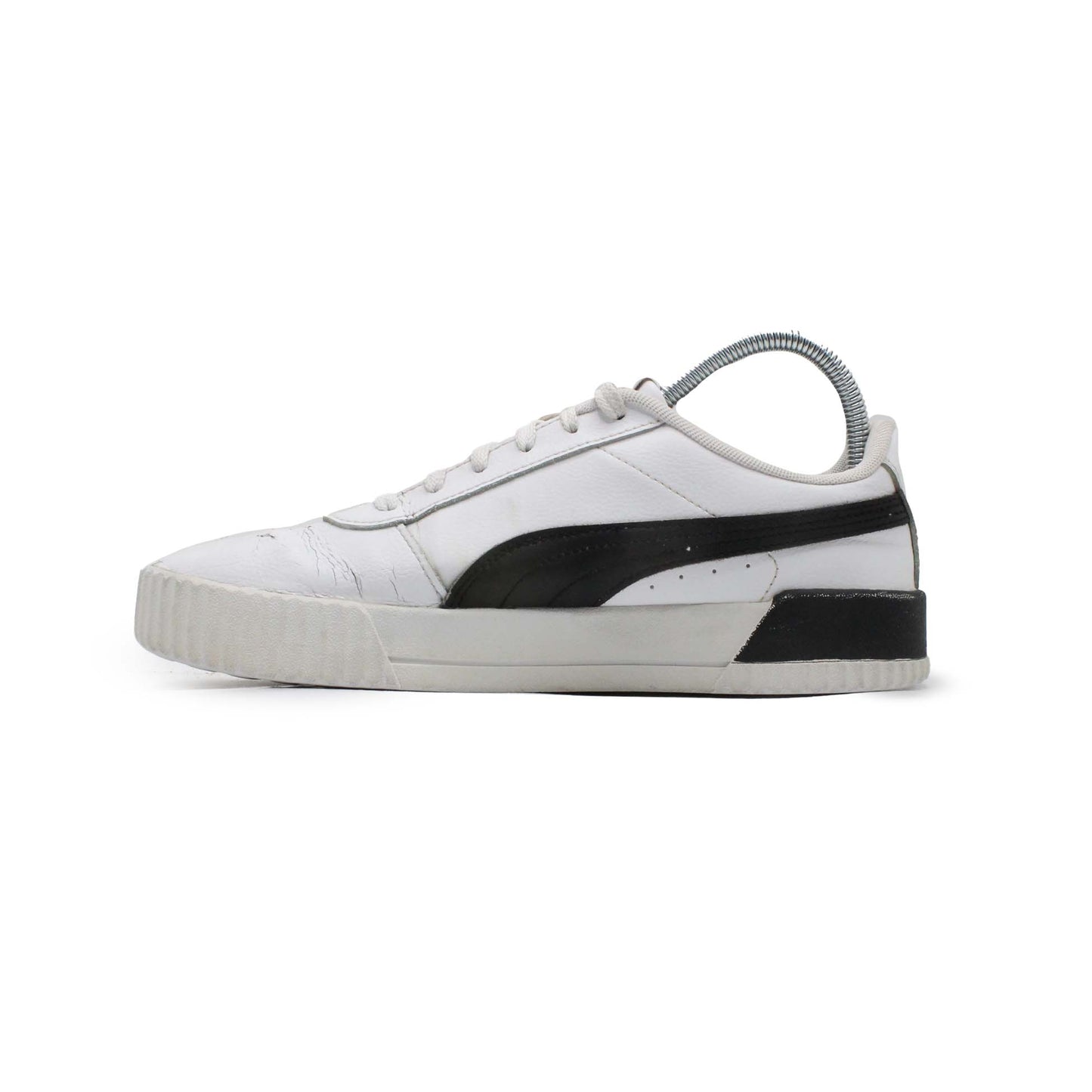 Puma Carina L Casual Shoe