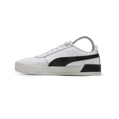 Puma Carina L Casual Shoe