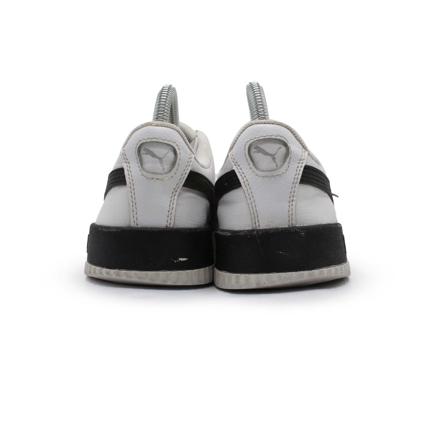 Puma Carina L Casual Shoe