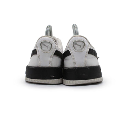 Puma Carina L Casual Shoe