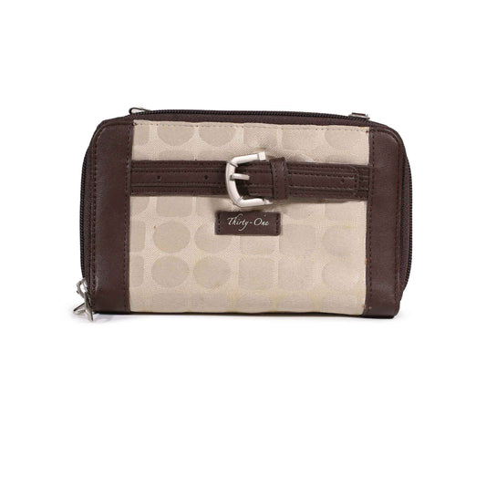 Thirty One Women Wallet