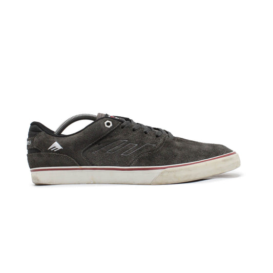 EMERICA REYNOLDS INDEPENDENT LOW SNEAKER