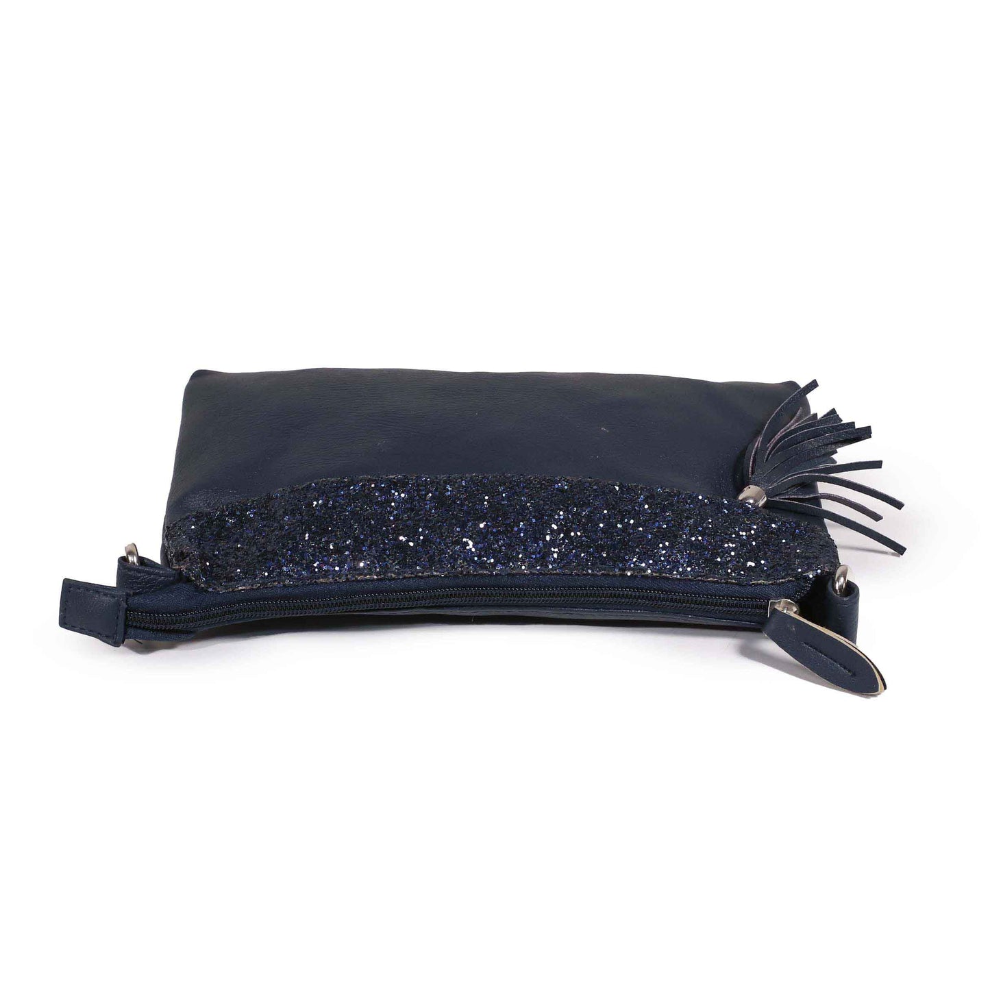 NATHALE ANDERSON POUCH