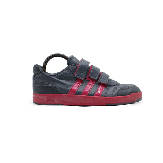 ADIDAS KIDS CASUAL SHOE