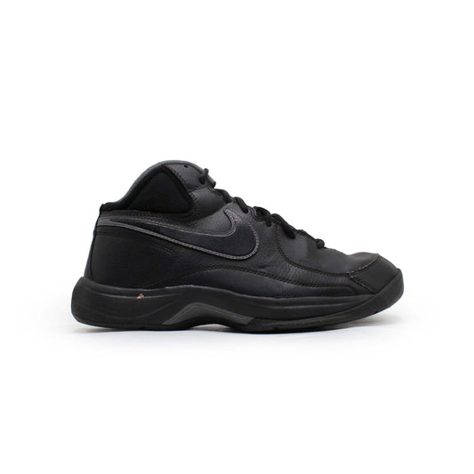 Nike Overplay VII Basketball Shoe