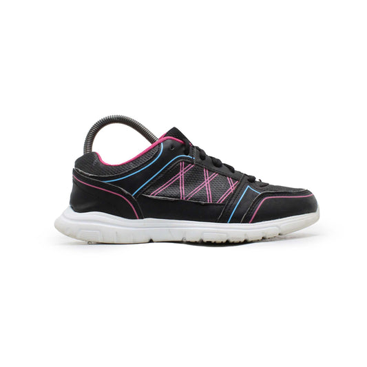 CLASSIC WOMENS RUNNING SHOE