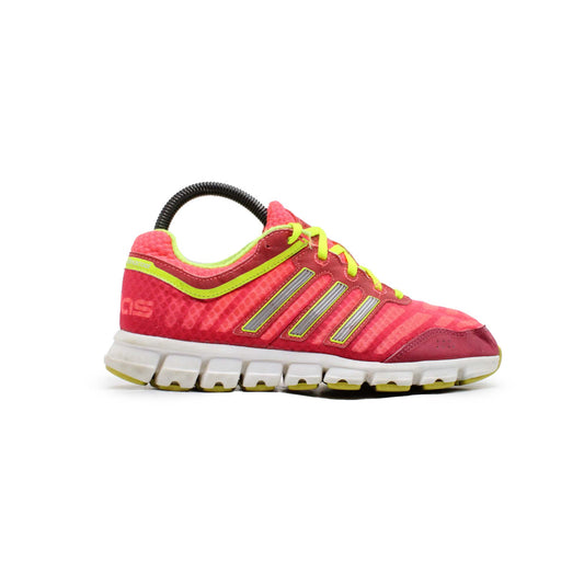 Adidas ClimaCool Running Shoe