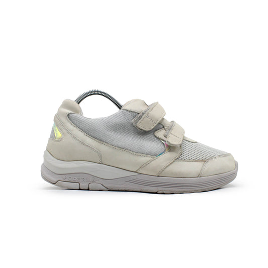 PODARTIS WOMENS WALKING SHOE