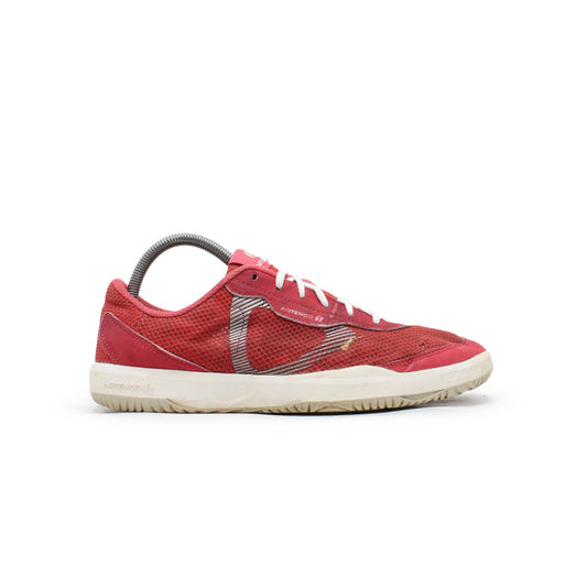 Artengo Women Tennis Shoe