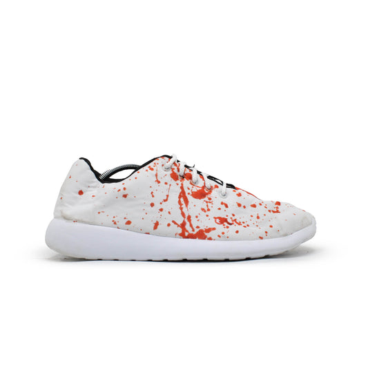 Mr. Gugu & Miss Go Mens Running Shoe