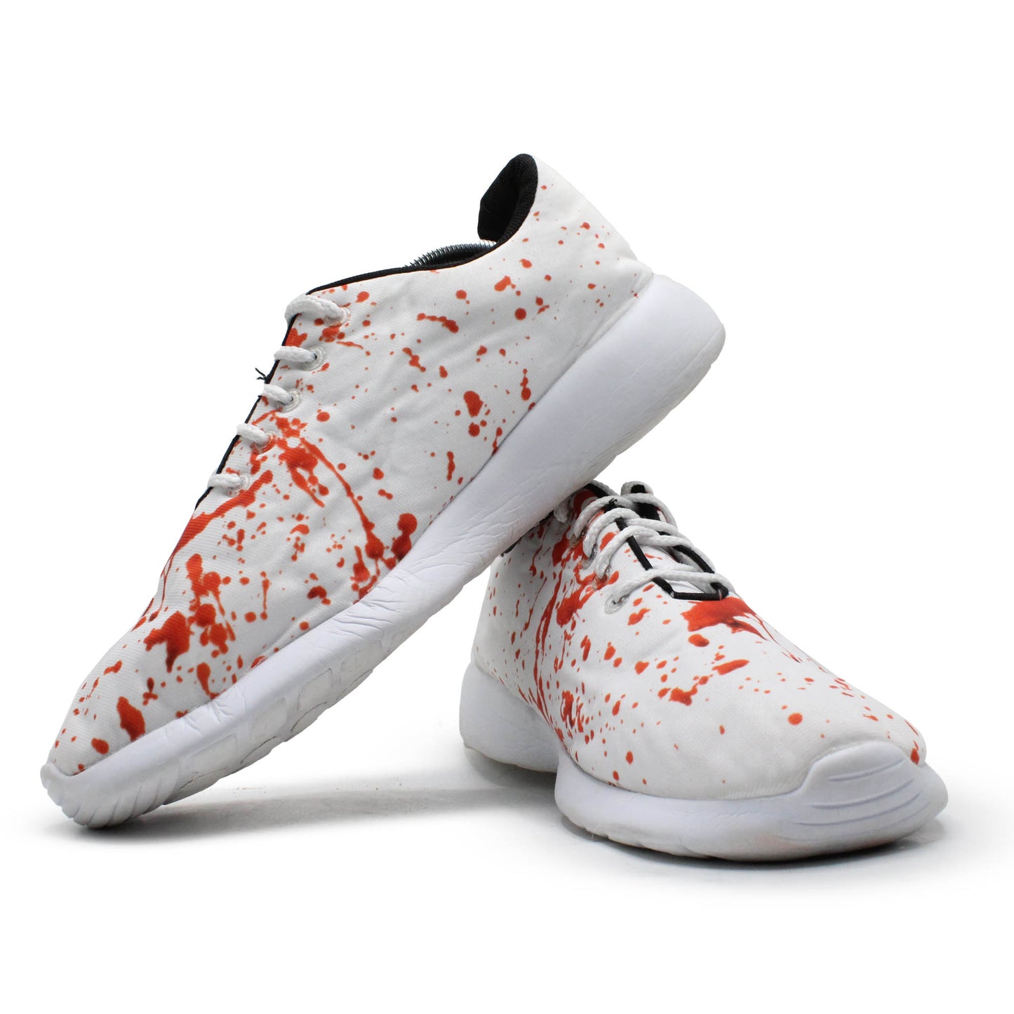 Mr. Gugu & Miss Go Mens Running Shoe